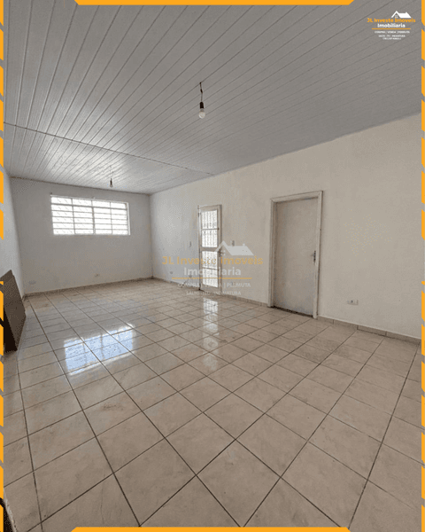 Casa à venda em Itu, Centro, com 3 quartos, com 168 m²