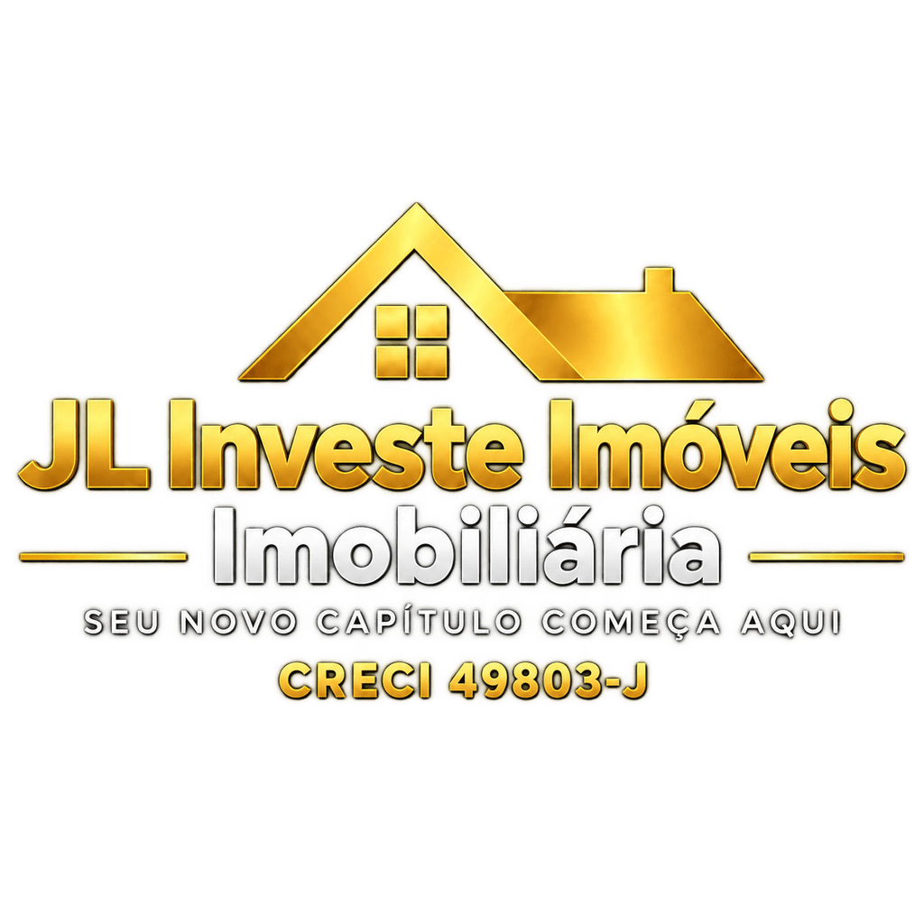 JL Investe Imóveis - Imobiliária em Salto-SP