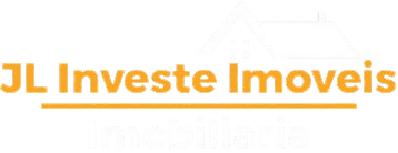 JL Investe Imóveis - Imobiliária em Salto-SP