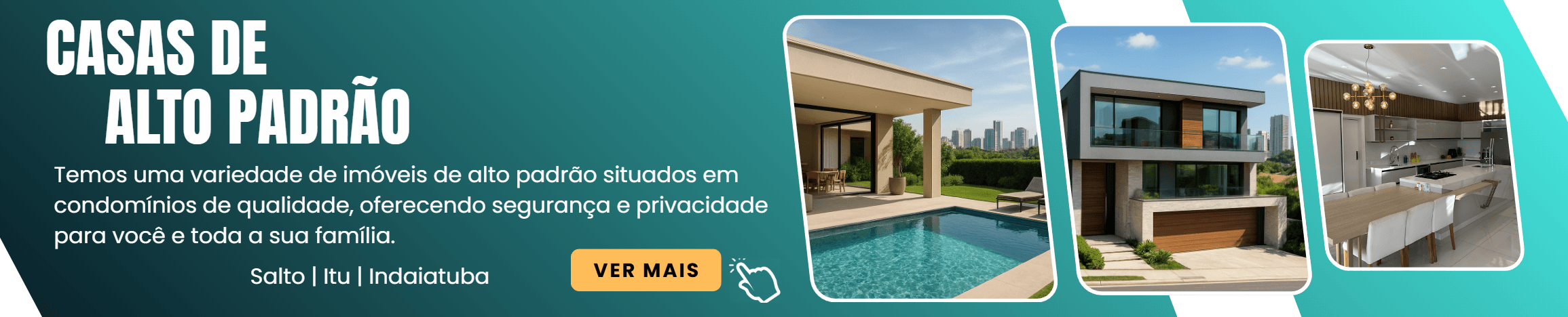 Banner lançamento