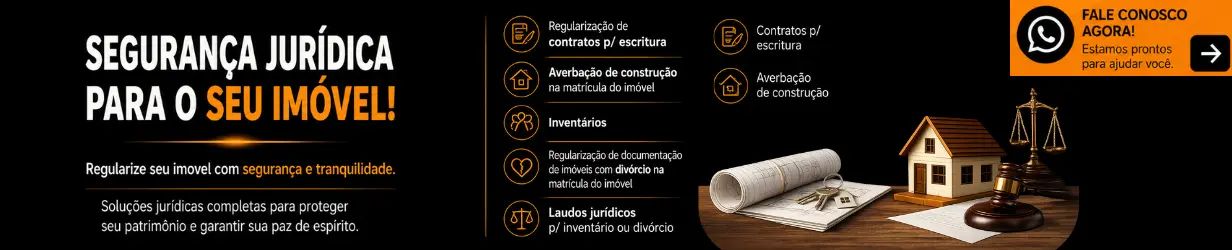 Banner lançamento